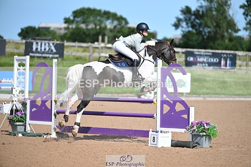 260626-164208-00626 - Cls 2 Pony Intro 90cm