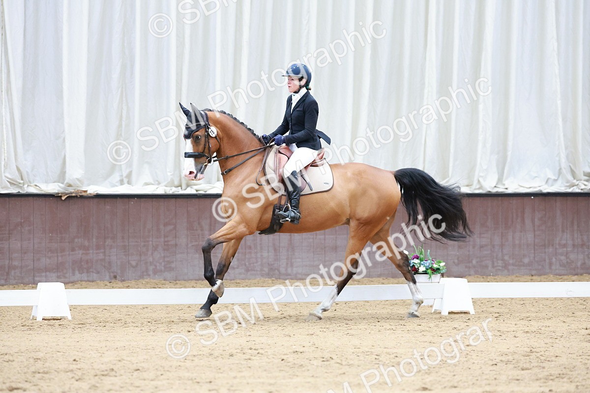 SBM_008778 - Class 6b - Novice 6 - 11.02-12.19