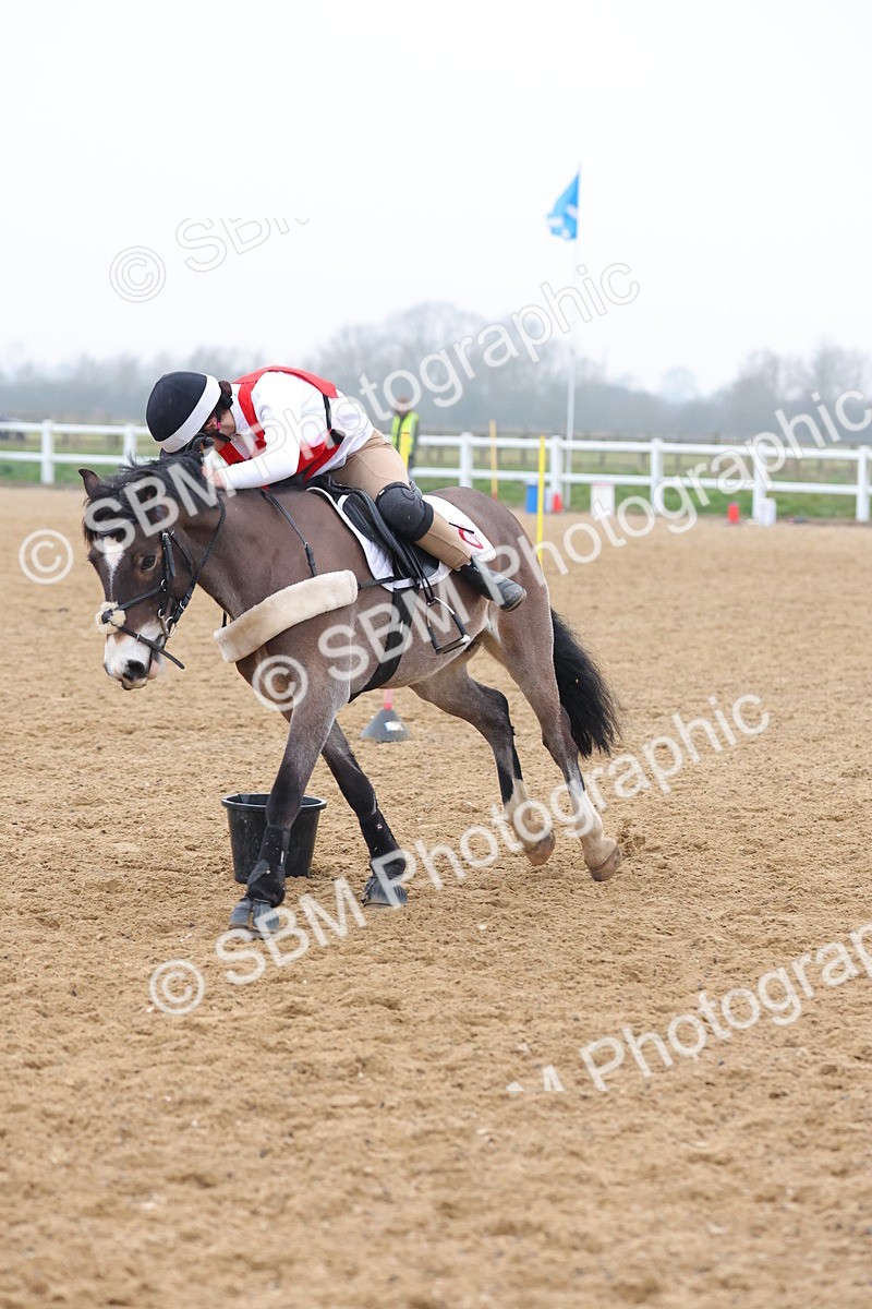 SBM_005820 - Junior 1 2 Final - Pairs Final