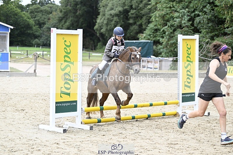 250820A-160250-10388 - Round 1, 14.00 to End