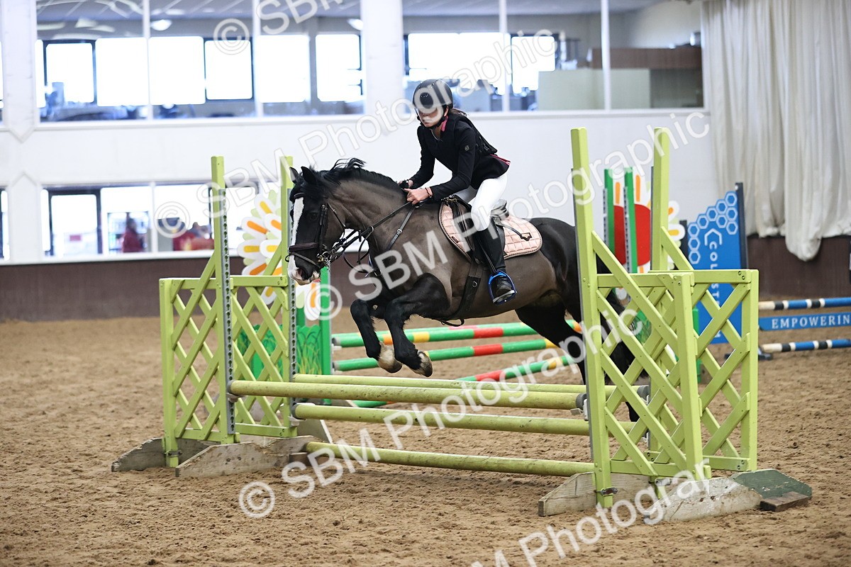 SBM_000901 - Class 1 - 60cm