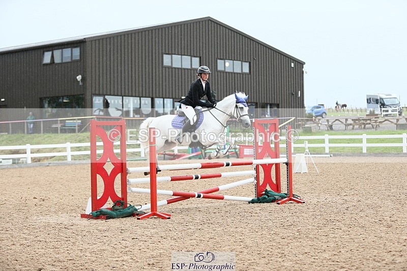 230716A-130641-03649 - Class 23a&b Pony Newc & 1.00m Open