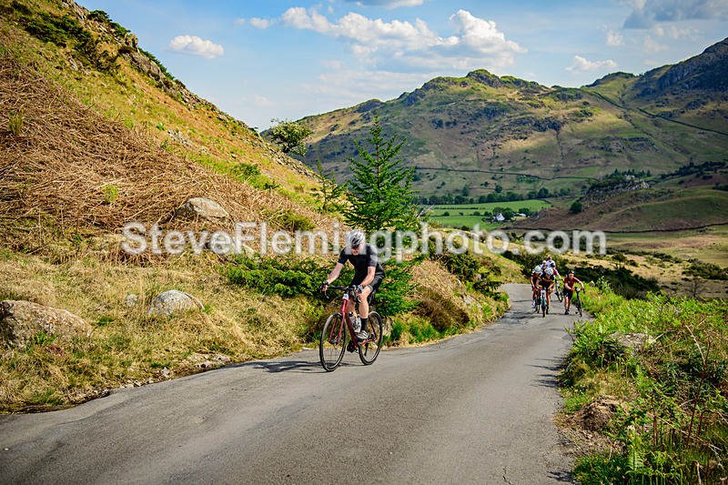 154418 - 2025 Fred Whitton Blea Tarn Climb 15.00 - 16.00