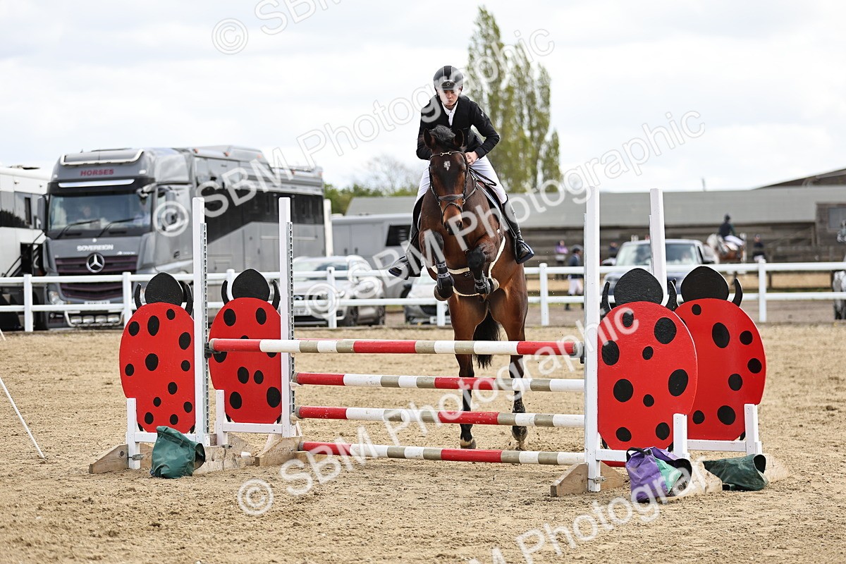 SBM_000877 - Class 3 - Senior Discovery - 1.00m