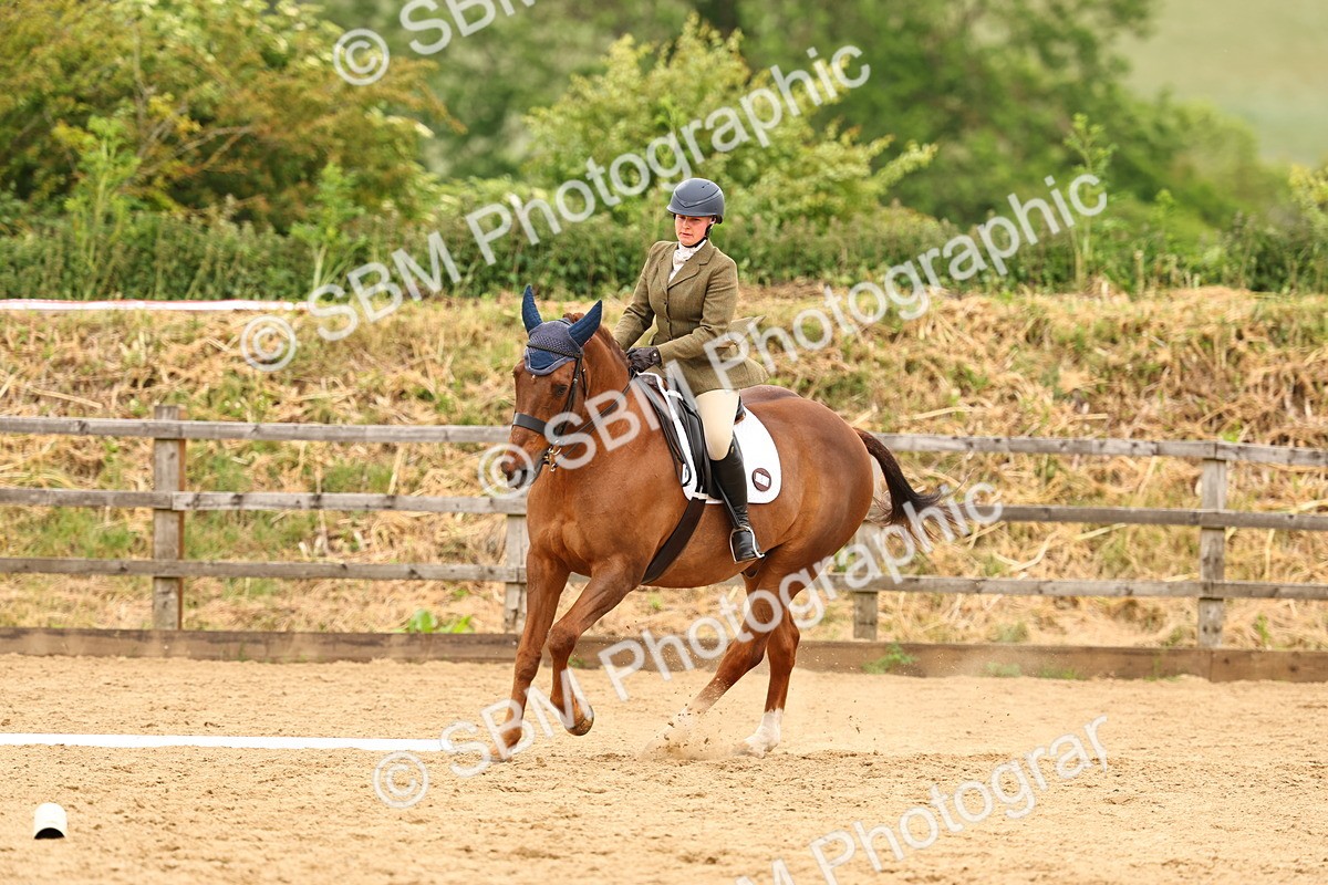 SBM_004186 - class 10 - Elementary 2