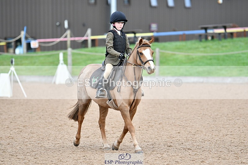 241027A-091019-01735 - SUN Cls 18 Clear Round 50cm