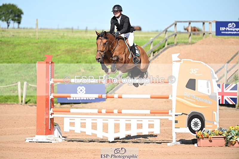 240719A-164935-12571 - Cls 6, 3 Star Big Tour LR 1.50m