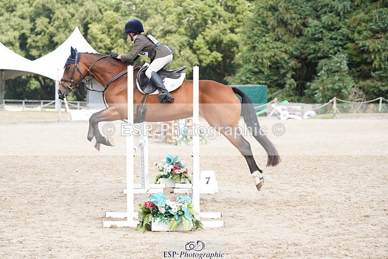 250824A-133557-37581 - 2106-Annabel.Gray-Dexters.Sister