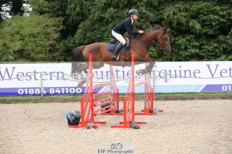 240711-094609-25174 - Cls 120 Newcomers