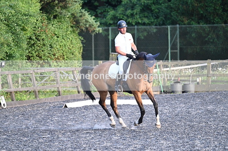 WJ7_0709 - Time 19:38 to 20:00