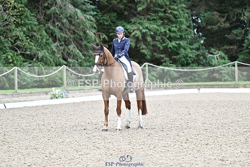 251022A-143213-00061 - C-201-Katey.Cuthbertson