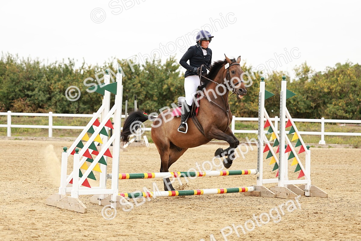 SBM_007238 - Class 2 - 50cm