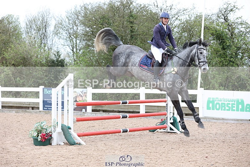 240406A-123938-03351 - Cls 22 Discovery and 1m Open