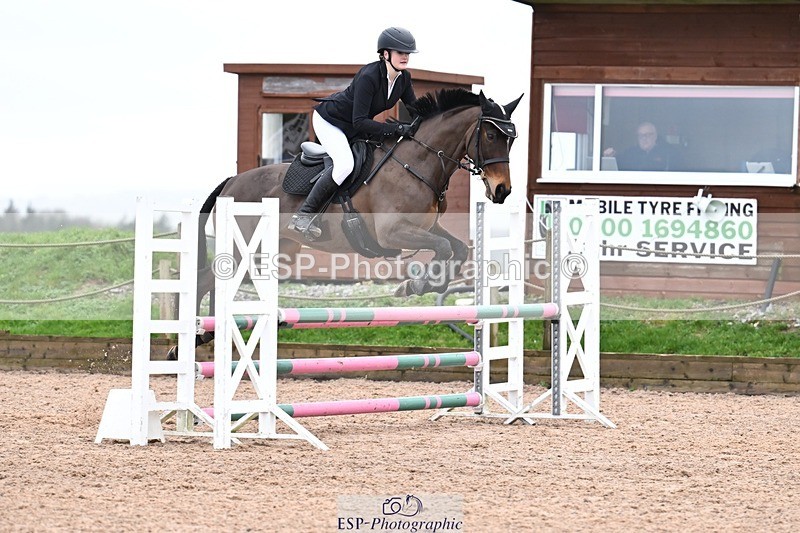 260207-143902-00774 - Cls 26 & 27 90cm