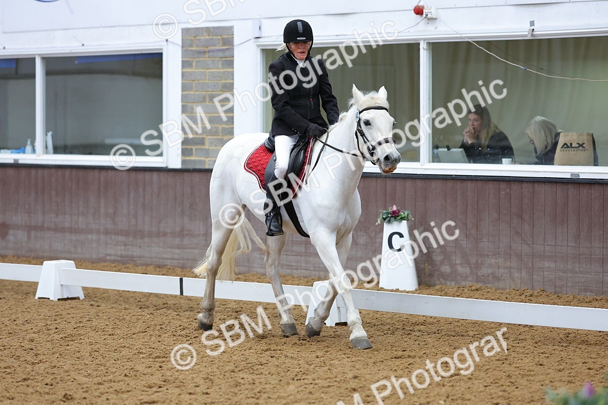 SBM_001663 - Class 4 - Prelim 3 Championship - 13.47-14.57