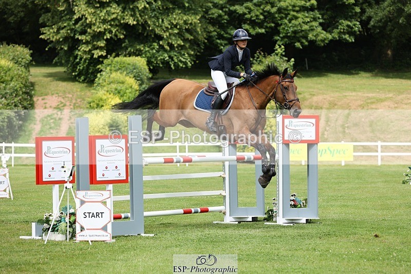 240704-103906-01998 - Cls 1 Foxhunter