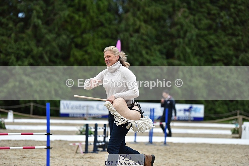 240523-201848-06798 - Hobby Horse Comp