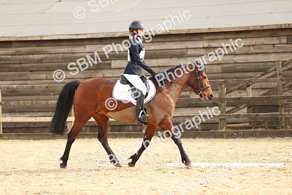 SBM_001617 - Class 11 - PC 70 DR Test