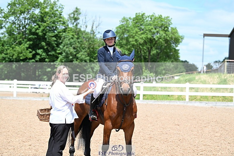 240609A-130724-05082 - Cls 24 Pony British Novice and 80cm Open