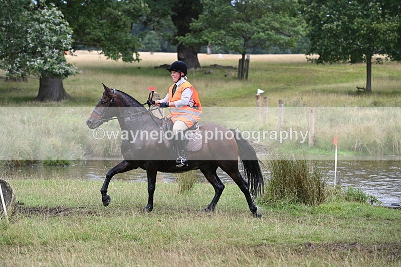 WJ7_5835 - Time at Water 14:54 to 15:14