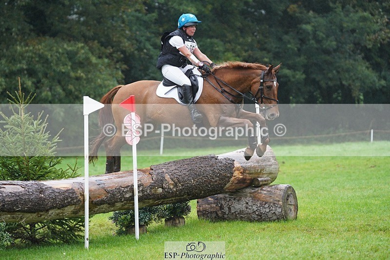 231021-110628-15391 - 656-DUNARD.RED.KNIGHT-Naomi.Watkins-SC+XC