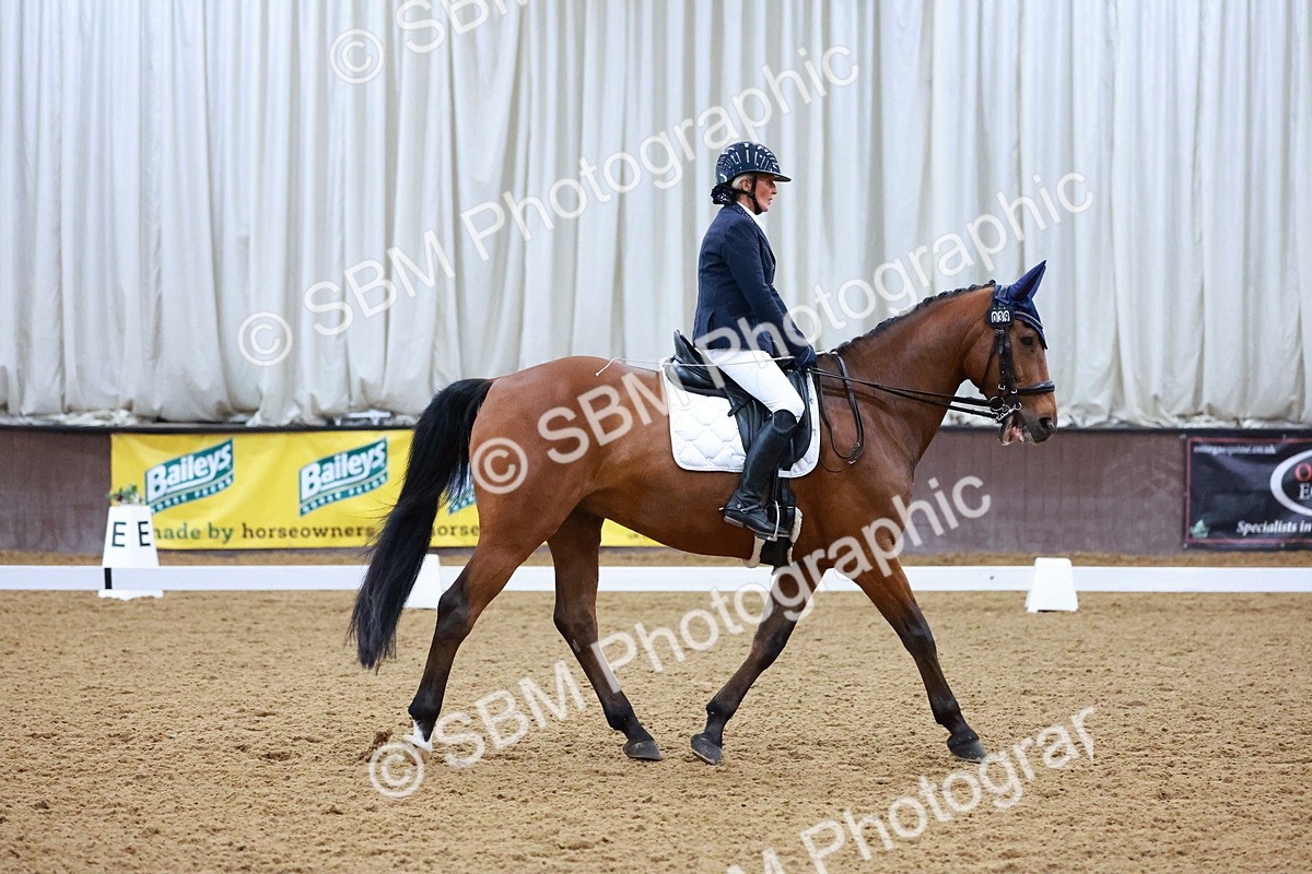 SBM_000667 - Class 3-6-9-18 - Pre Nov Ele PSG - FSM