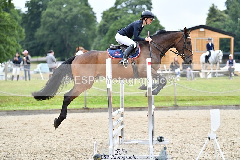 240712-102731-32750 - Cls 137 British Novice and 90cm Open
