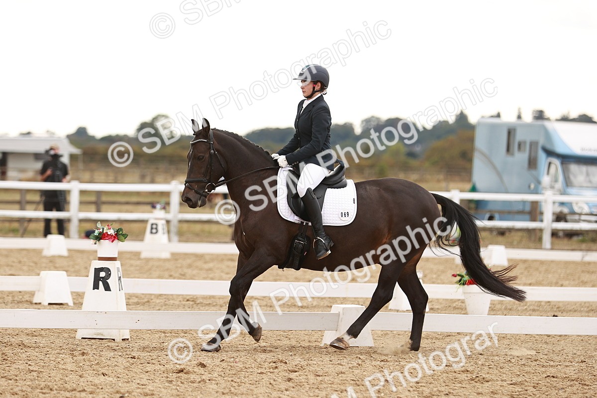 SBM_002723 - Class 5 - Elementary 5 - 14.42-15.30