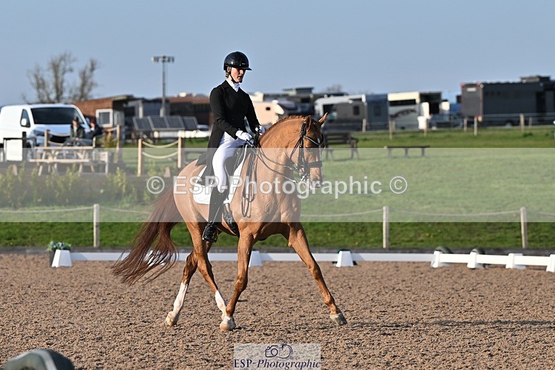 250404-183027-08679 - 150-Nathalie.Wahlund-Cerano.Gold