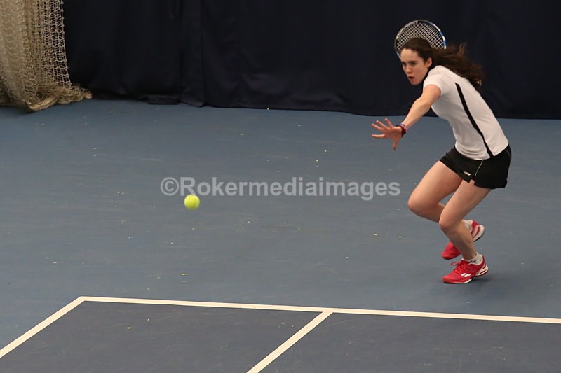IMG_8548 - AEGON BRITISH TOUR JAN 2016