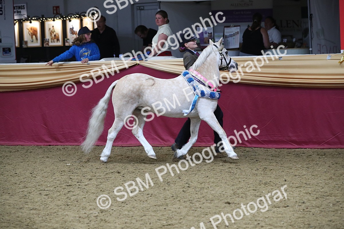 SBM_15465 - Class 501 M&M IH Supreme Final