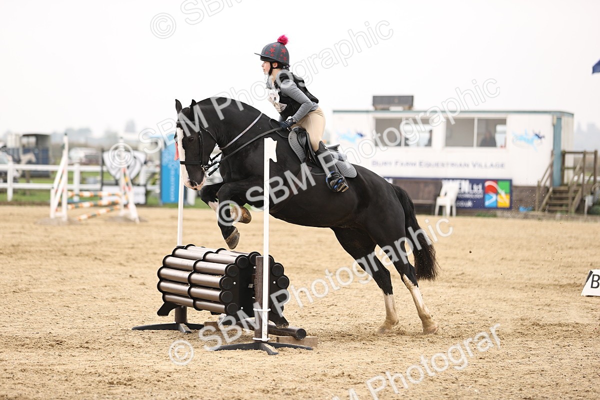 SBM_002532 - Class 2 - 80cm