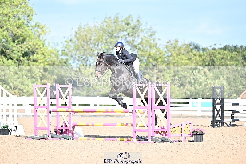 241005A-102422-02968 - SAT Cls 16 85cm Amateur Quali