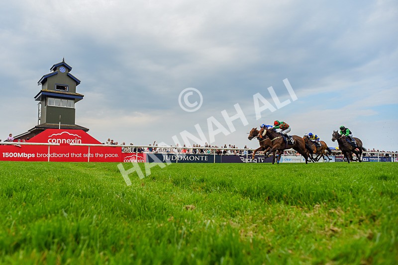 060524-Race 5-Original Thinker-9144 - Race 5