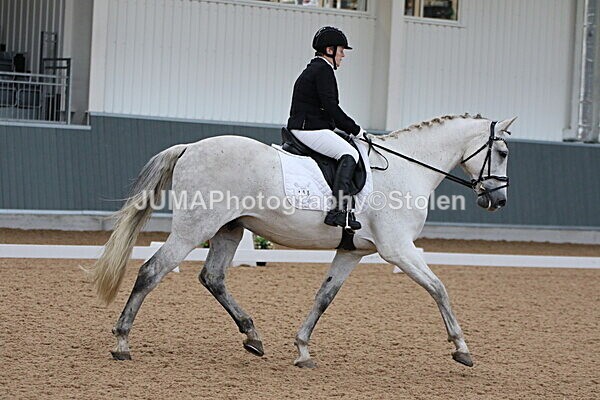 SIAL9606 - GDG Bogenraith Friday 26th Sept 2025