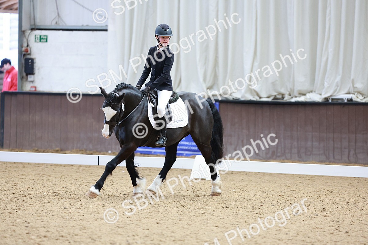 SBM_000983 - Prelim 2 - 10.38-11.48