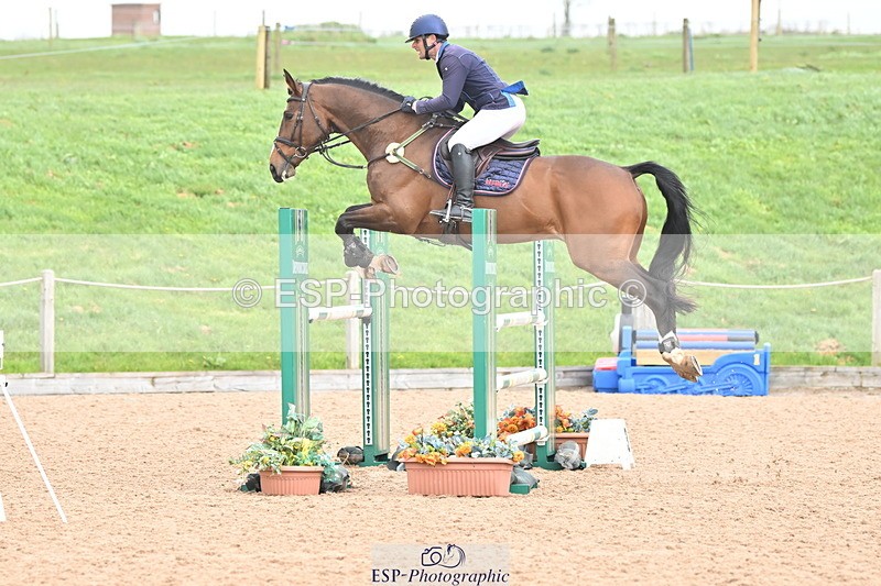 240405A-124523-01318 - Cls 3 Foxhunter