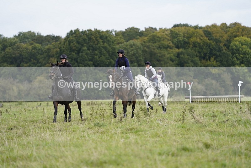 _DSC6427 - Time at Photographer 09:44 to 10:07