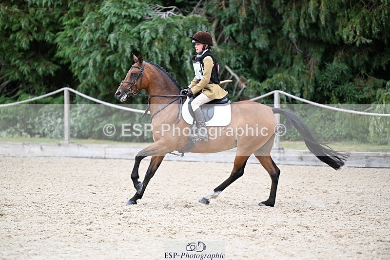 250726A-120552-01350 - Cls 03 PC80cm coursewalk to end