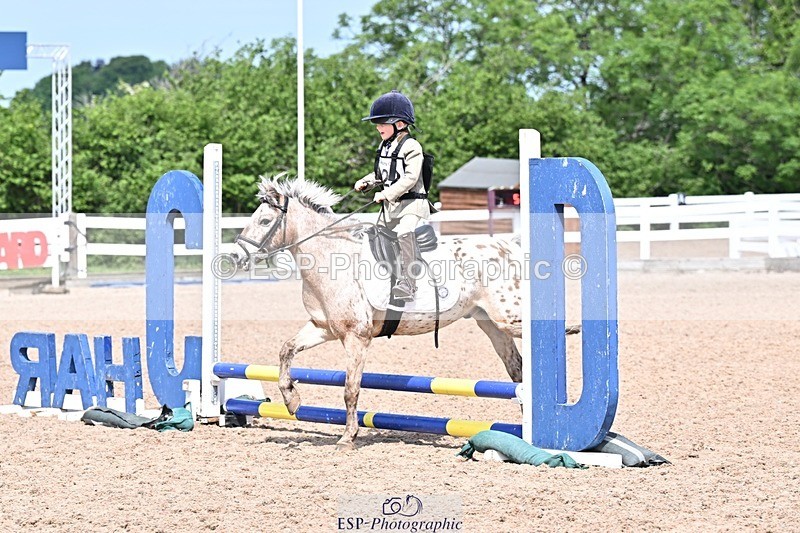 250517-110723-00858 - 40cm Assisted