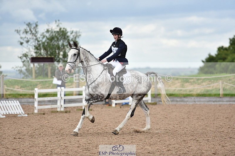 240616A-150138-01711 - Class 04 60cm