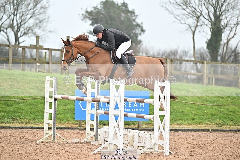 250122-141726-00606 - Cls 6 Foxhunter and 1.20m