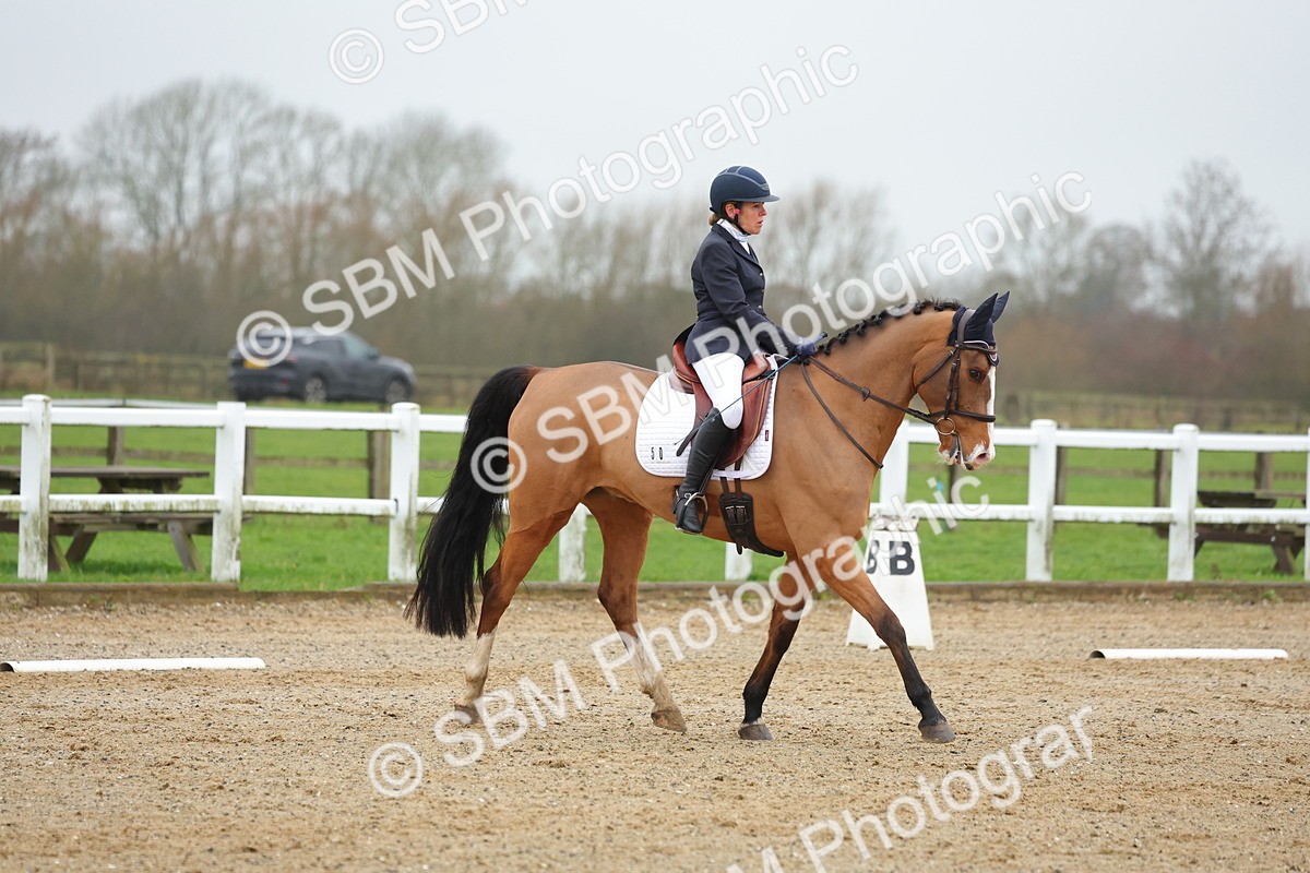 SBM_003469 - Class 7 - Novice 6