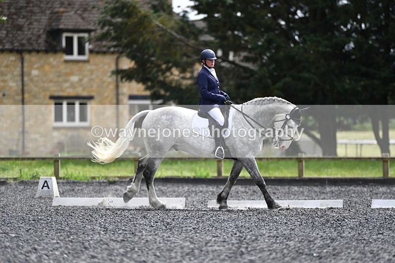 WJ5_2223 - Time 15:05 to 15:30