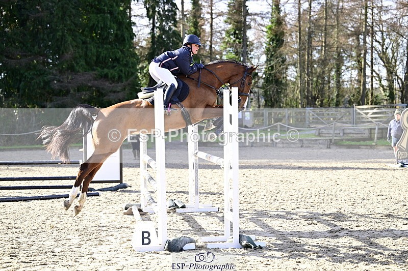 260214A-122710-00634 - 3 Heddon Mill 5yr olds