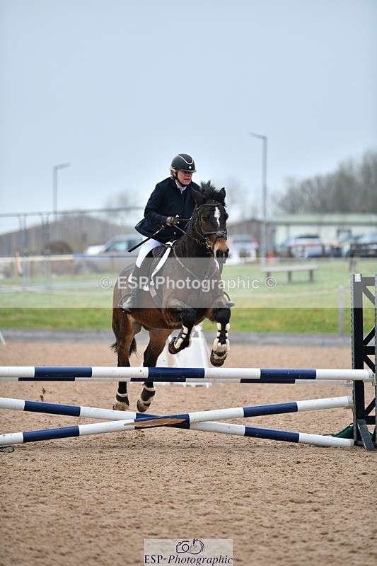 240128A-111235-00622 - Cls 14+15 Club and Schools 70cm