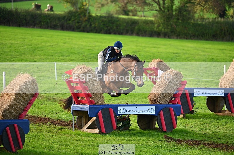 251025A-154650-21478 - G-575-Victoria.Woodland