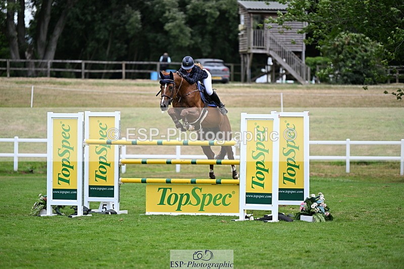 250706A-122526-19193 - Cls 44 Area Trial