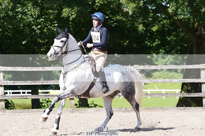 240728-153412-06459 - PC100, Round 1