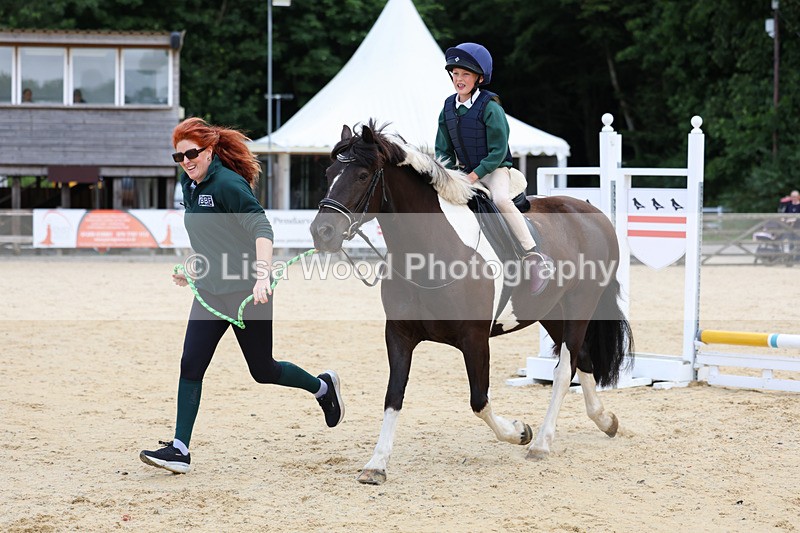 3E7A8257 - Class 1: 40cm